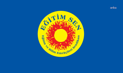 Eğitim Sen: Ortak Yazılı Sınav Sistemi öğretmenin mesleki iradesini devre dışı bırakıyor