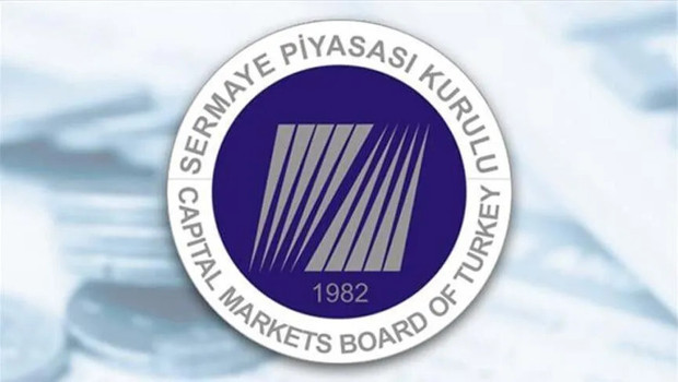 SPK Üç Aracı Kurumun Faaliyetlerini Geçici Olarak Durdurdu, HSBC Yatırım'a Para Cezası Kesildi