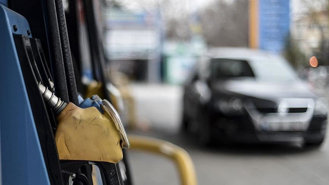 21 Ekim 2026 Akaryakıt Fiyatları: İstanbul, Ankara ve İzmir'de Benzin, Motorin ve LPG Ne Kadar?