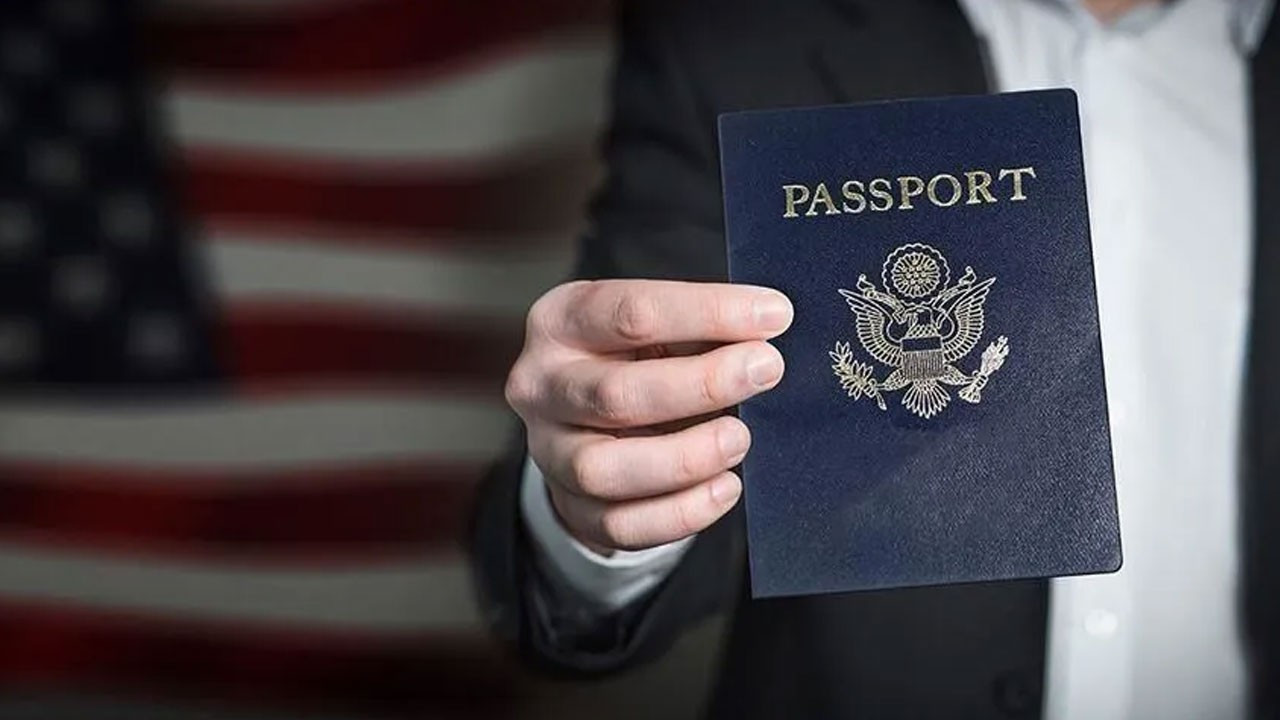Trump Yönetimi Göreve Geldiğinden Bu Yana 300 Binden Fazla Vizeyi İptal Etti