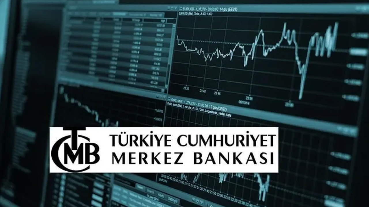 Merkez Bankası Faiz Kararı 22 Ekim'de Açıklanacak: 100-200 Baz Puan İndirim Beklentisi