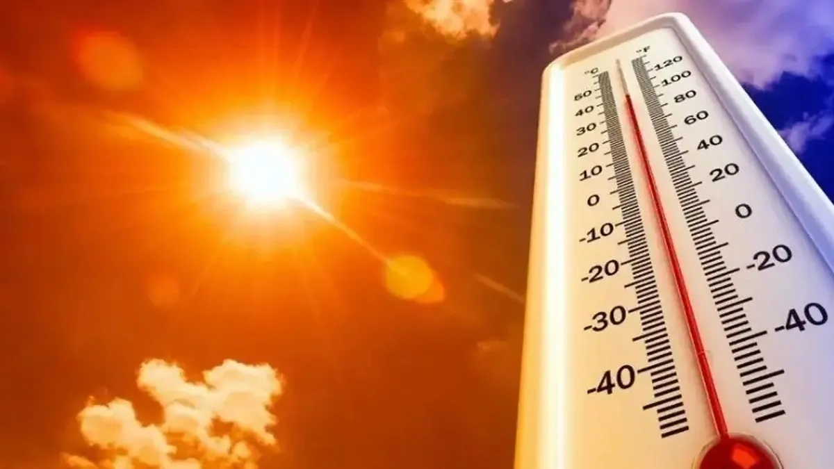 2026 Pastırma Yazı 25 Ekim'de Başlıyor: Hangi Şehirler Daha Çok Etkilenecek?