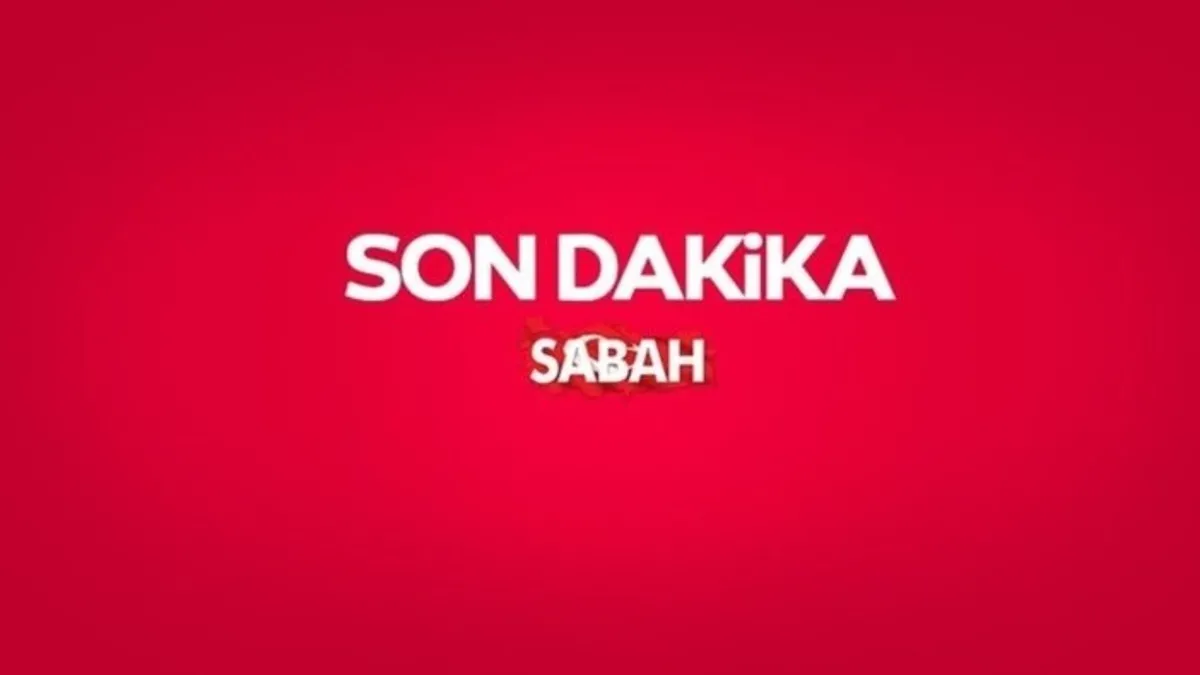 Zonguldak'ta 3 Katlı Bina Çöktü: Enkaz Altından 1 Kişi Sağ Çıkarıldı, Arama Kurtarma Sürüyor
