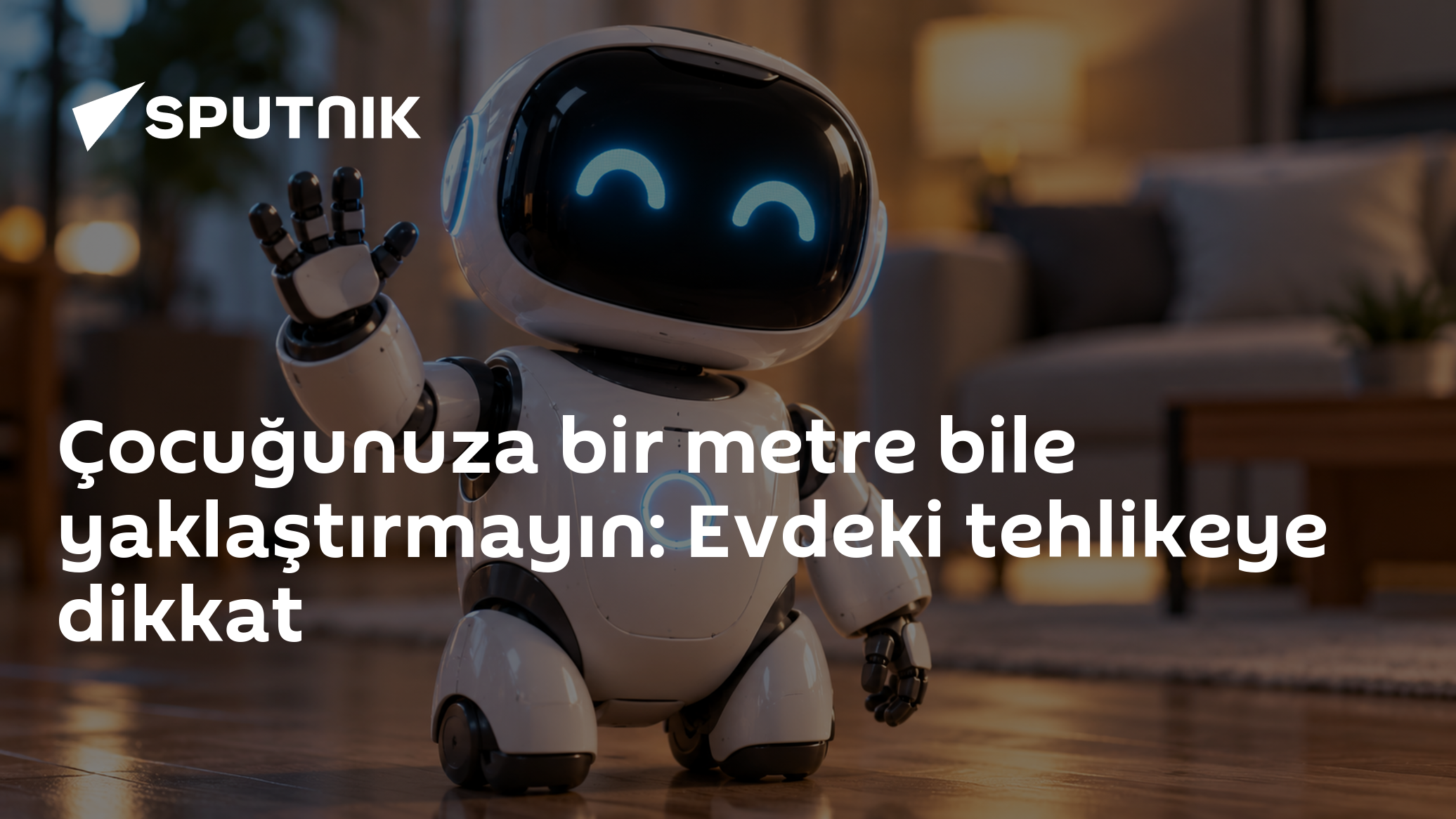 Yapay Zeka Destekli Oyuncak Robotlar Çocukların Verilerini Sızdırıyor: 68 Bin Robot, 13 Milyon Konuşma Açıkta Kaldı