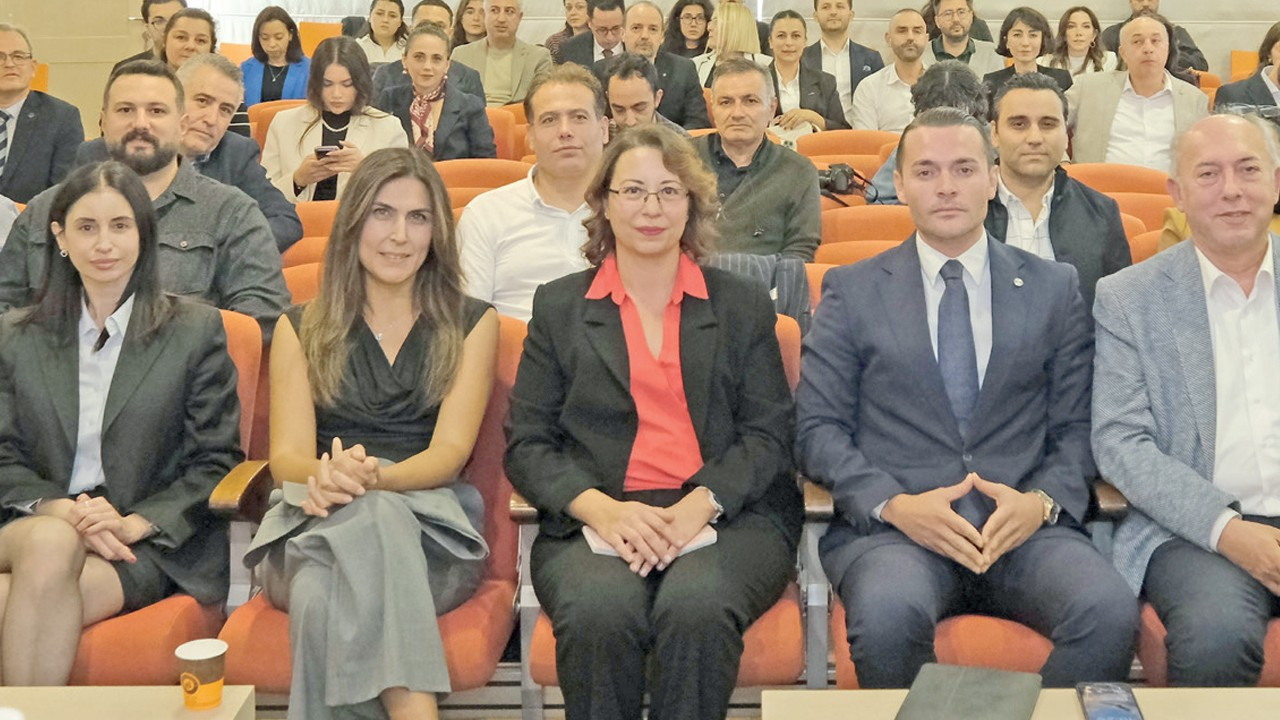 EGİAD raporu: İzmir'de genç işsizliği Türkiye ortalamasının 5,3 puan üzerinde
