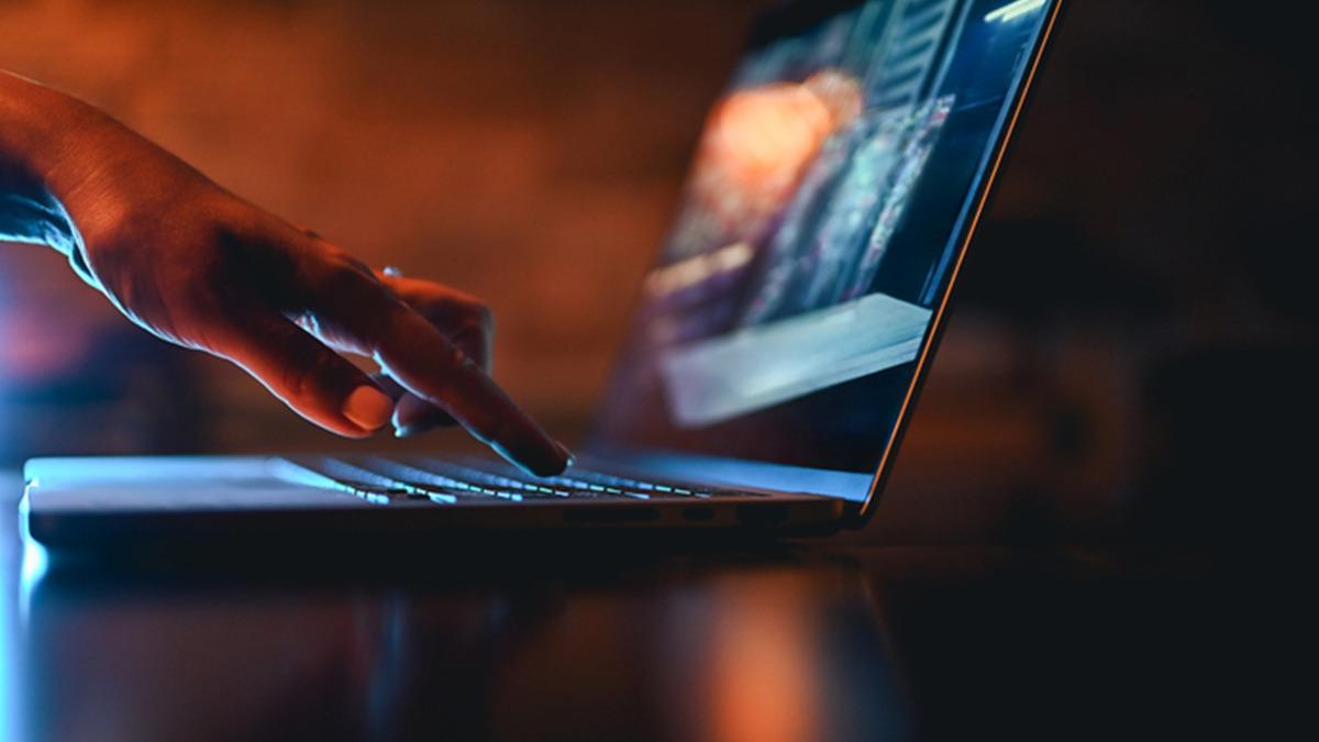 PHP Güvenlik Açığı Dünyayı Sarstı: Hükümet Siteleri Tek Tek Kapatılıyor