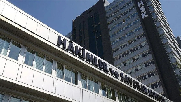 HSK Kararıyla Malkara, Gelibolu ve Eceabat'ın Yargı Çevresi Keşan'a Bağlandı