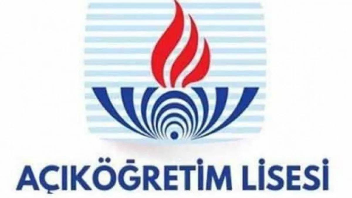 AÖL 1. Dönem Sınavları 20 Aralık'ta: Giriş Belgeleri ve e-Sınav Takvimi Açıklandı