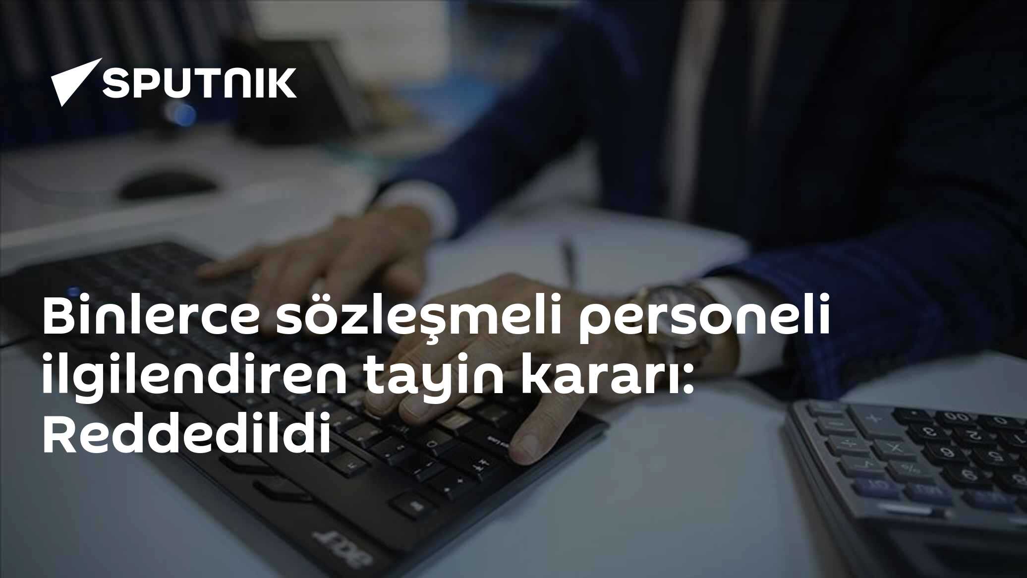 AYM, Sözleşmeli Sağlık Personelinin Eş Durumu Tayinini Reddetti