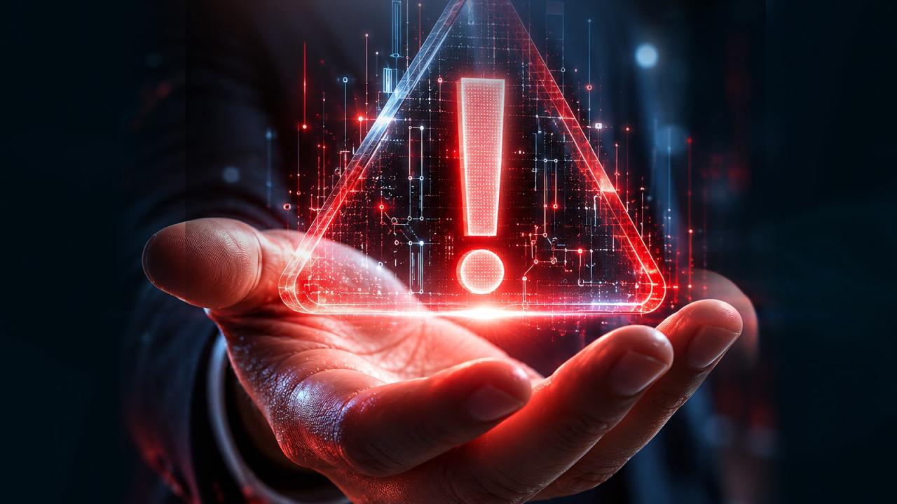 PHP'deki 'PHP2Shell' Açıkları Dünyayı Alarma Geçirdi: Türkiye'de de Önlemler Devrede