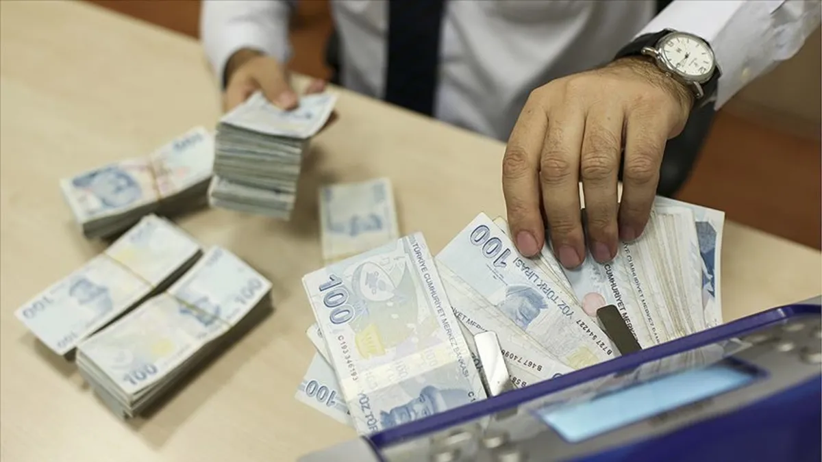 2027 Emekli Maaşı Zammı Hesapları Başladı: En Düşük Maaş Ne Kadar Olacak?
