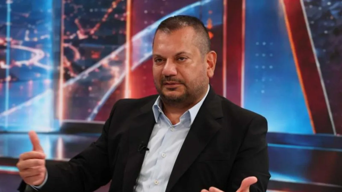 Trabzonspor Başkanı Ertuğrul Doğan: 'Devre arasında hocadan gelen her talebi değerlendireceğiz