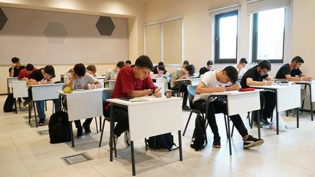 KYK Burs ve Kredi Sonuçları Henüz Açıklanmadı: Beklenen Tarih 3 Kasım