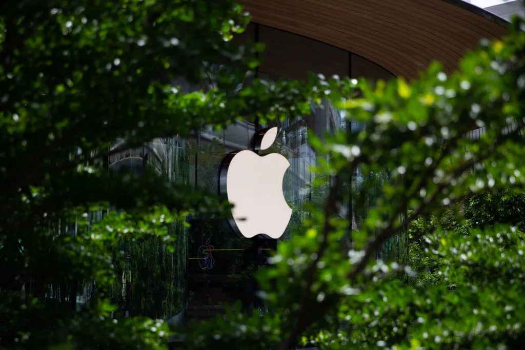 Apple Mağazalarının Mimarı Ron Johnson: 'Yapay Zeka Alışverişi Temelden Değiştirmeyecek