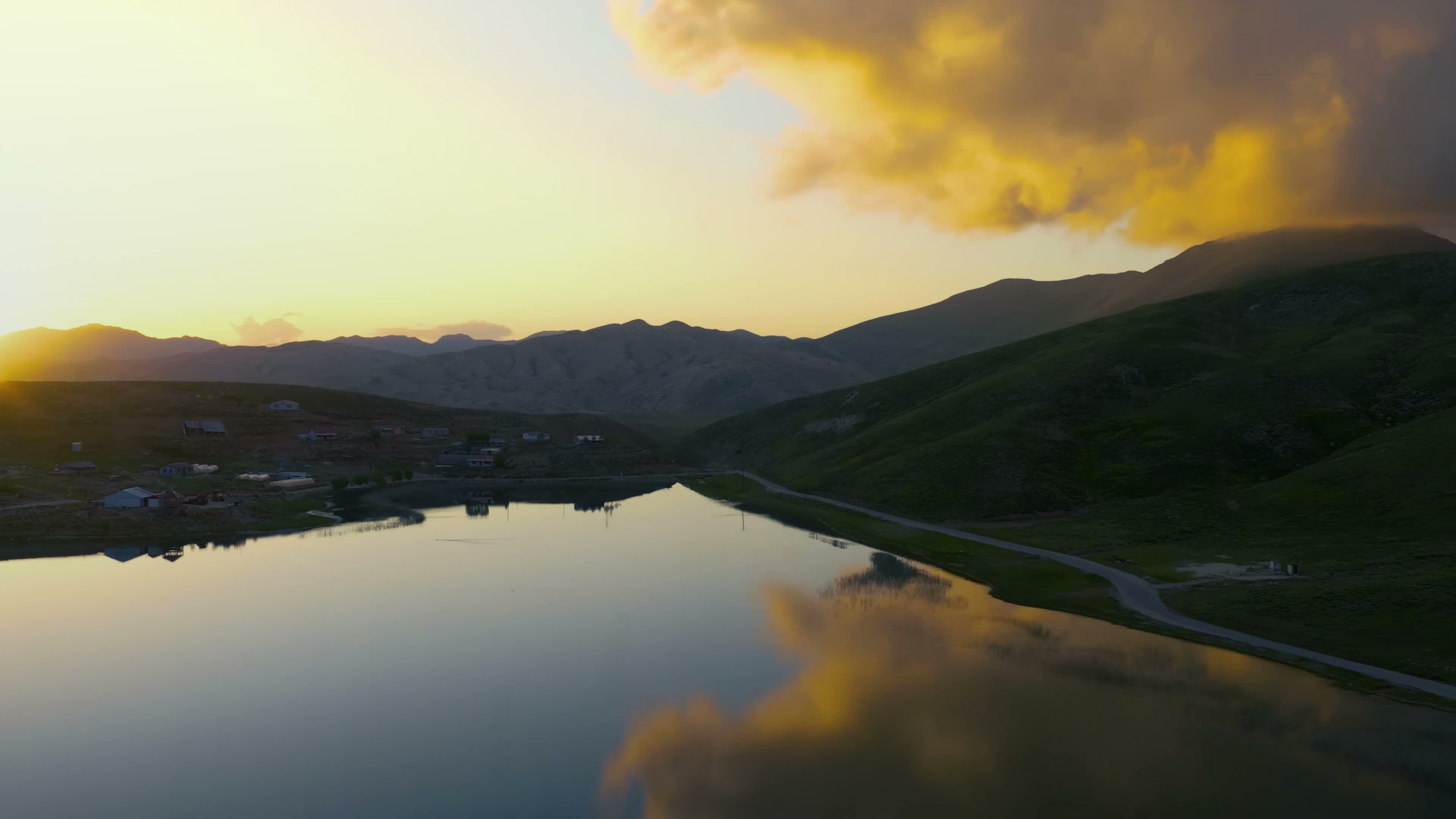 COP31 için 'Let's COP' şarkısı bestelendi: 'Tek dünya, tek çağrı