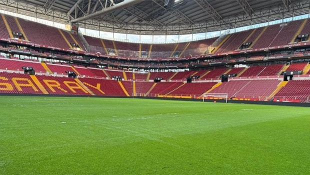 RAMS Park'ta Fenerbahçe derbilerinde ev sahibi avantajı işlemiyor