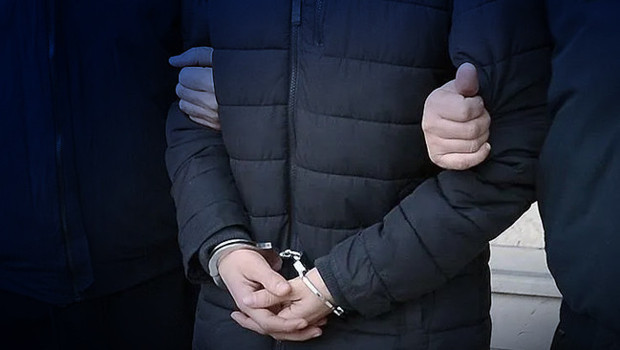 Sahte Araç Kiralama Sitesiyle 226 Milyon Liralık Vurgun: 10 İlde Eş Zamanlı Operasyon