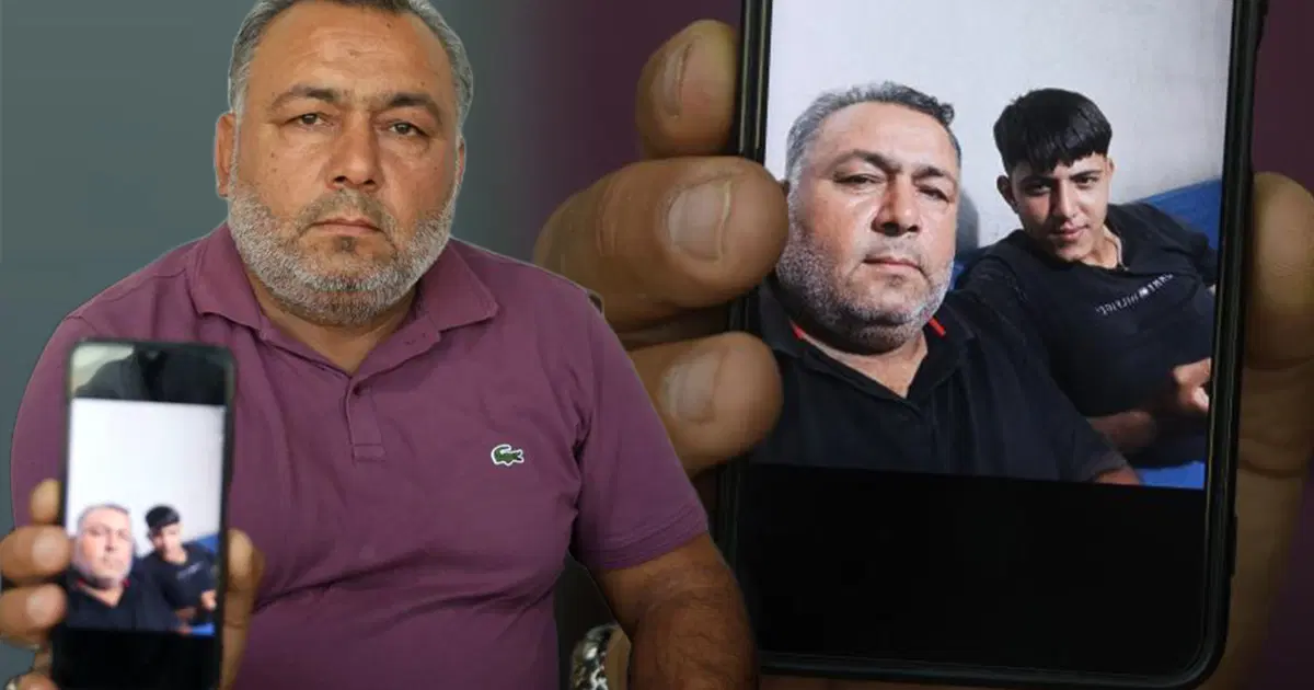 Ustasının Yeğeninin Tuzağına Düştüğünü Söyleyen Marangoz Çırağı 250 Yıl Hapis Riskiyle Karşı Karşıya