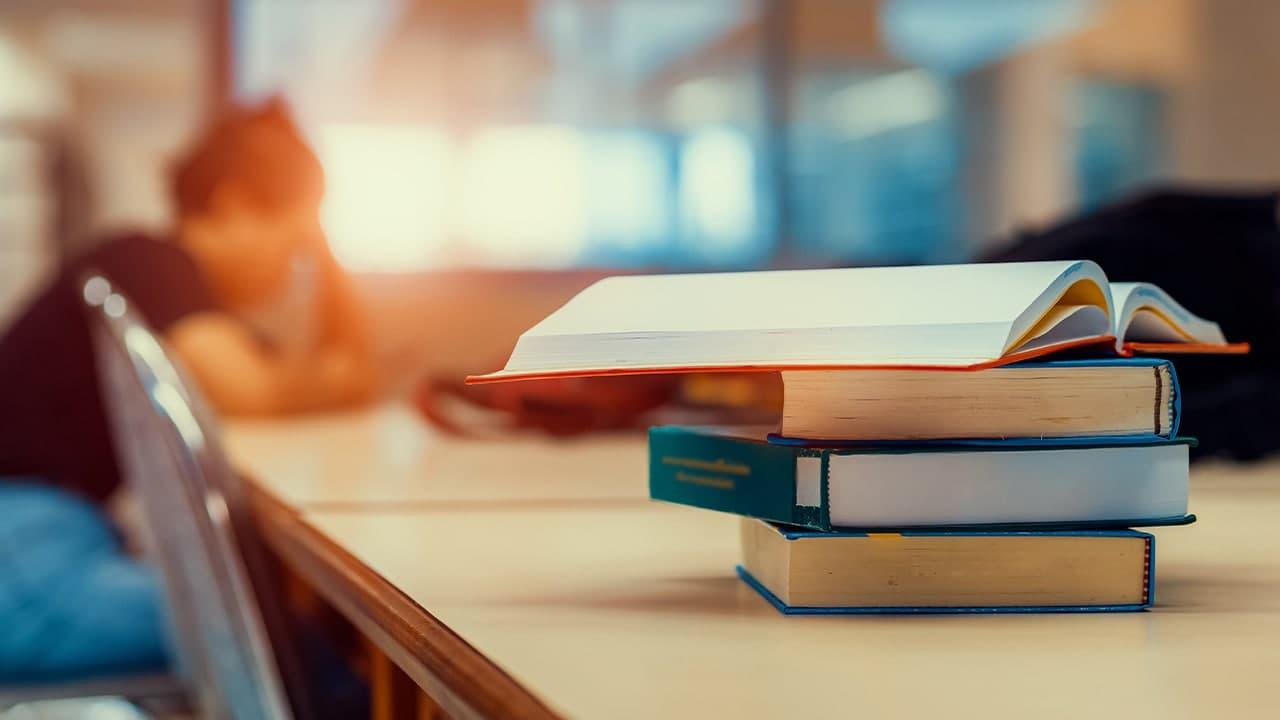 2027 Bütçesinde Üniversitelere 871 Milyar Liranın Üzerinde Ödenek Öngörüldü