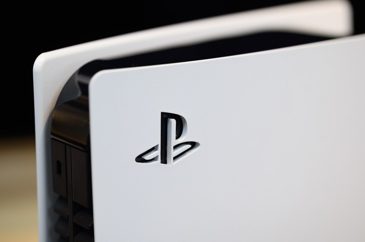 Sony, 2028'den İtibaren PlayStation Oyunları İçin Fiziksel Disk Üretimini Sonlandırıyor