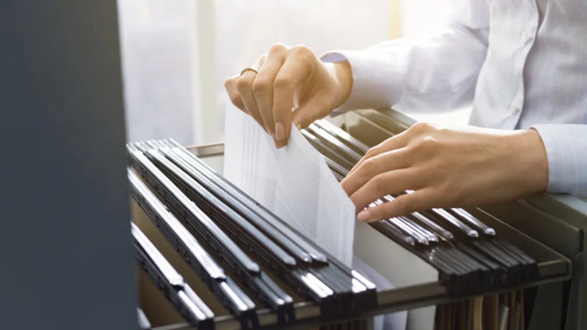 Eskişehir'de Miras Hisseli Taşınmaz Mahkeme Kararıyla Satışa Çıkıyor: İhale Tarihleri Belli Oldu