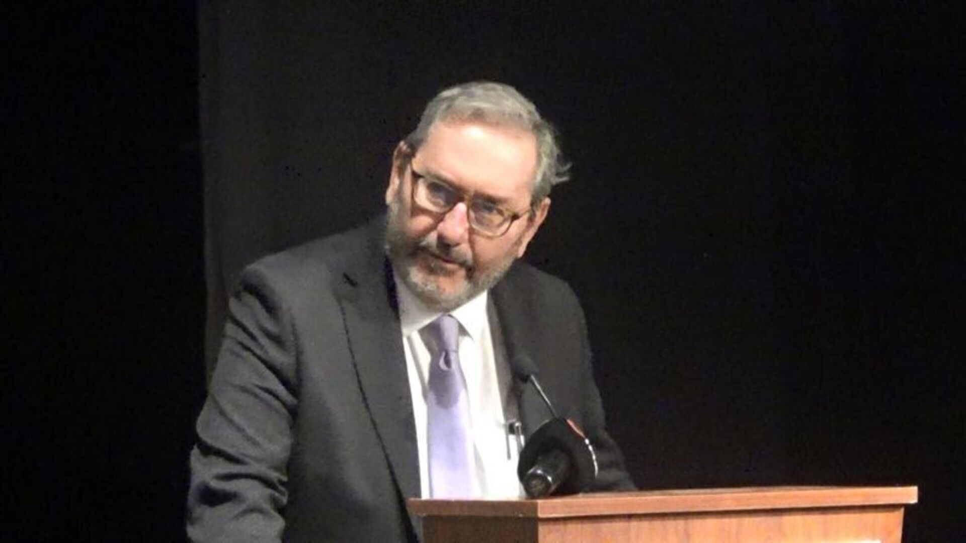 Ardan Zentürk Hakkında Cumhurbaşkanına Hakaret Soruşturması Açıldı