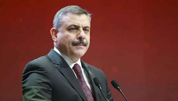 COP31 İçin 26 Bin Personel Sahaya İnecek: Bakan Çiftçi Güvenlik Tedbirlerini Açıkladı
