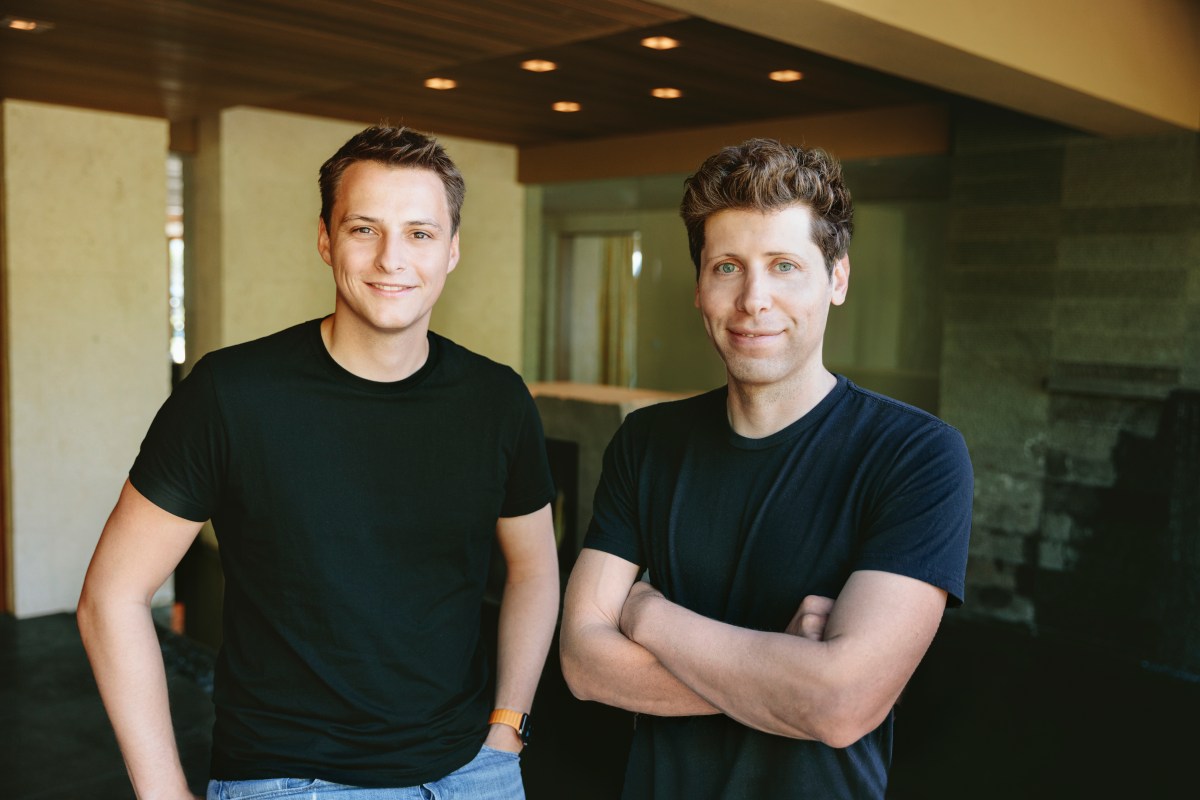 Sam Altman'ın biyometrik girişimi World, kripto token satışıyla 52,5 milyon dolar topladı
