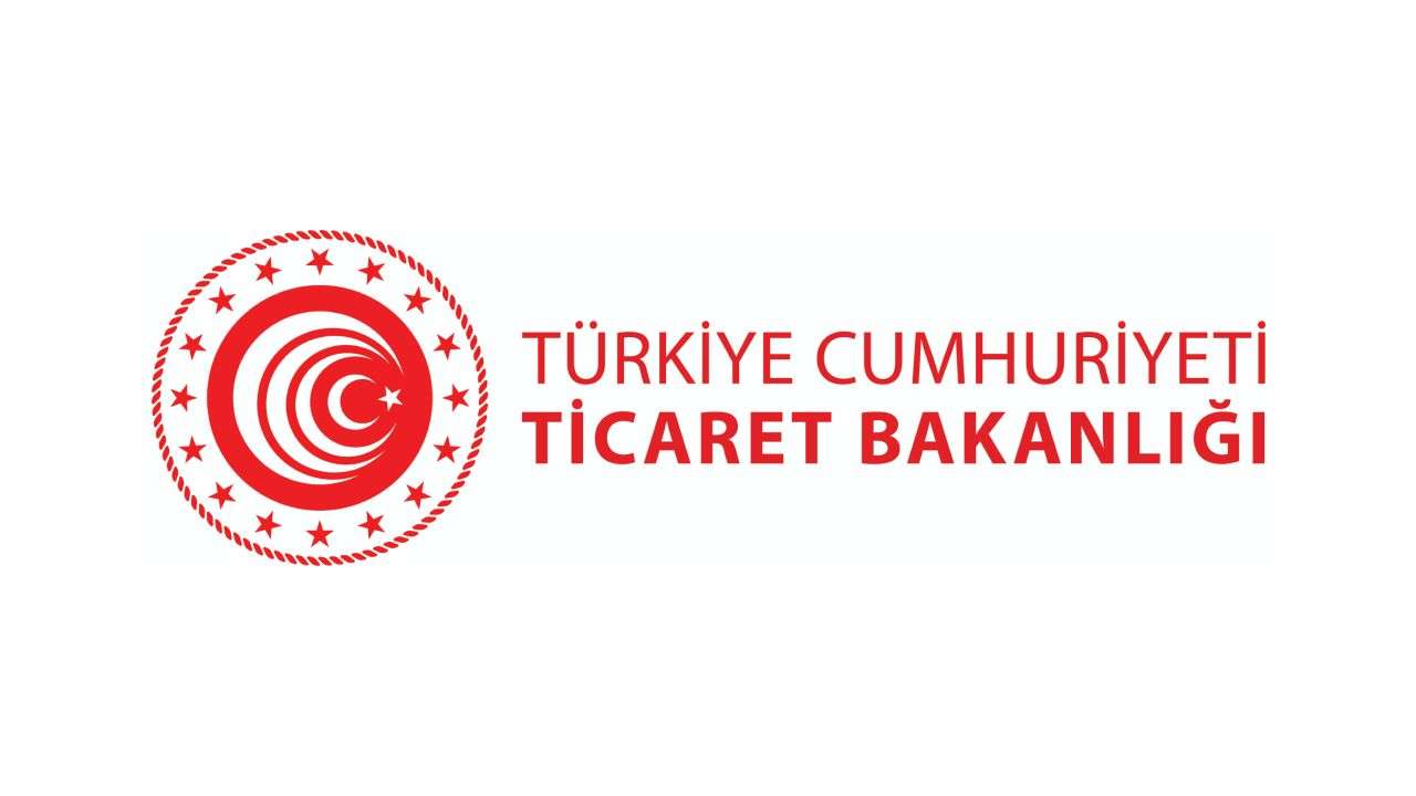 Ticaret Bakanlığı Ekim 2026'da 617 Dahilde İşleme İzin Belgesi Düzenledi