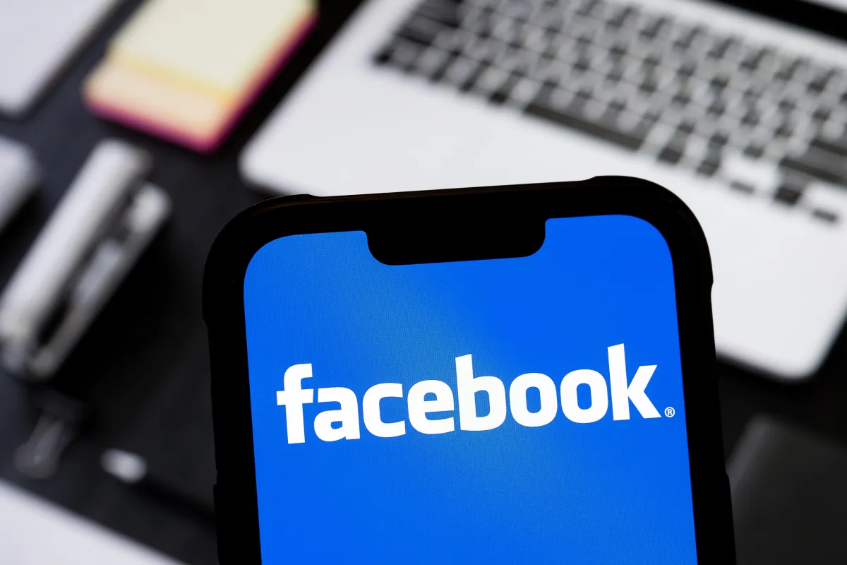 Meta, Facebook'u Reels Öncelikli Yapıyor: Test Hindistan ve Endonezya'da Başladı