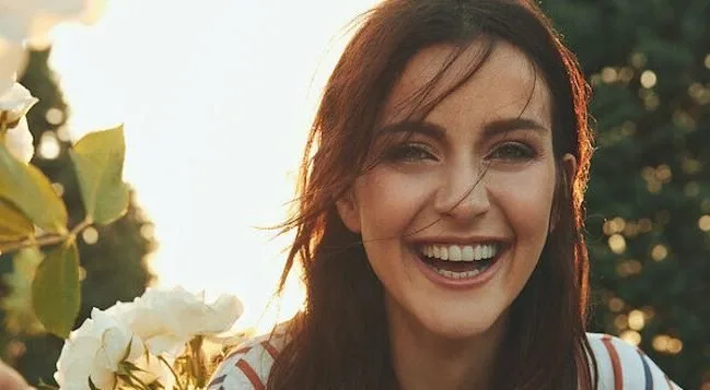 İrem Helvacıoğlu Kızı Sora'nın Birinci Yaşının Ardından Yeni Proje Görüşmelerine Başladı