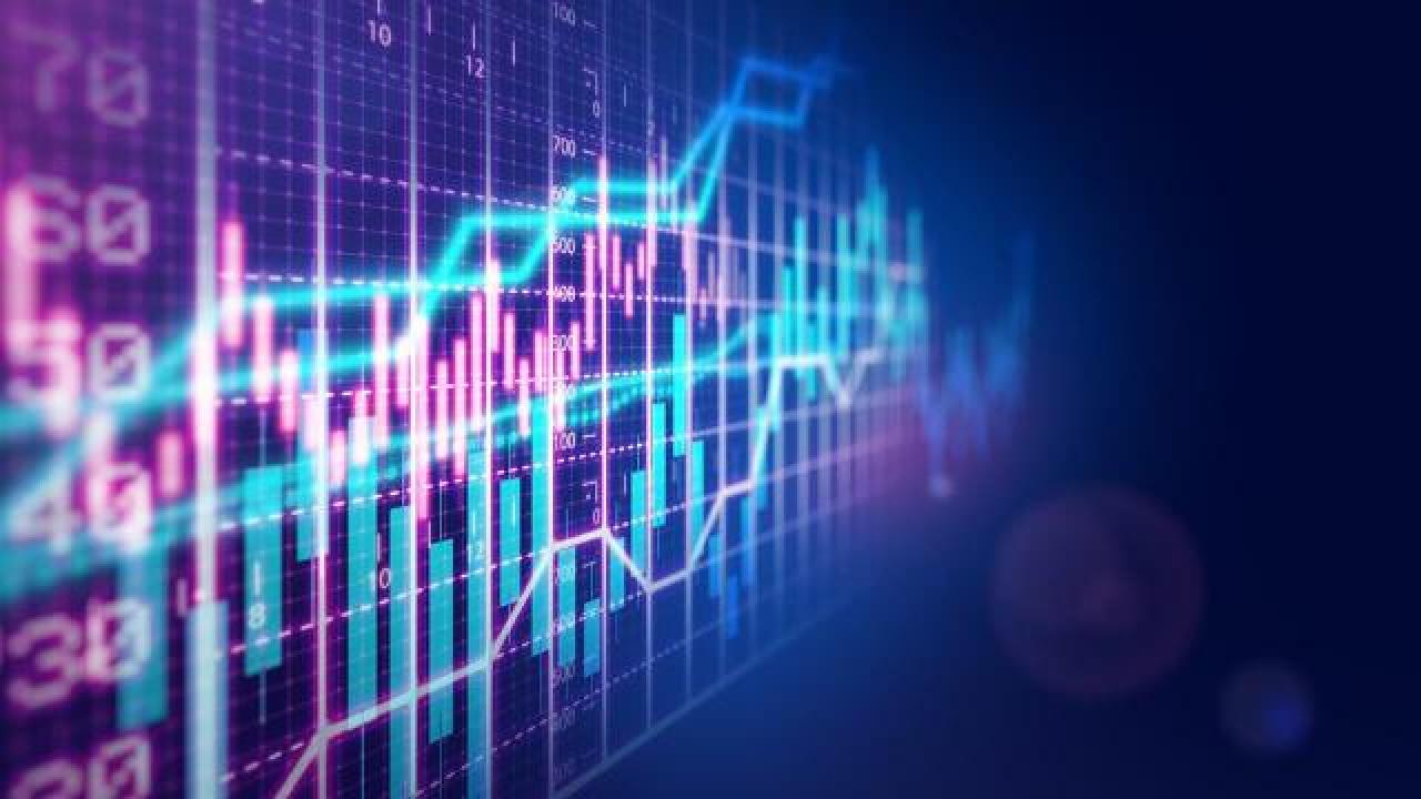 Fed, ECB ve BoJ bu hafta faiz kararı açıklıyor: Piyasalar üç merkez bankasını izliyor