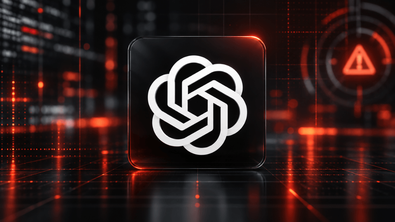 OpenAI, Yapay Zeka Eğitiminde Canlı İnternet Erişimini Kaldırıyor