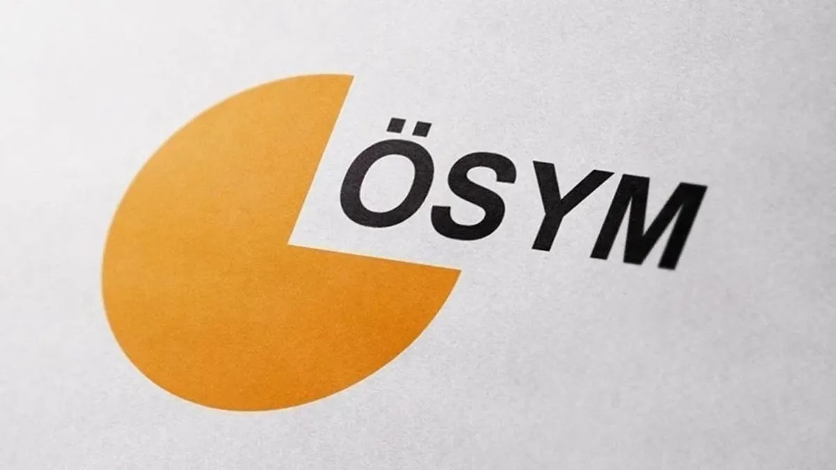 2026 DGS Ek Yerleştirme Sonuçları Ne Zaman Açıklanacak? Adaylar Bekleyişte