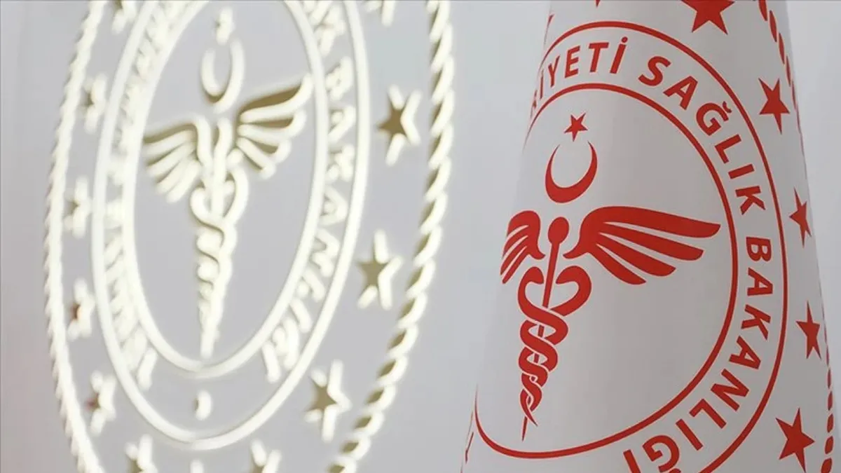 Sağlık Bakanlığı 2026 yılı 3. dönem atama kurası başladı: Başvuru ve kura takvimi açıklandı